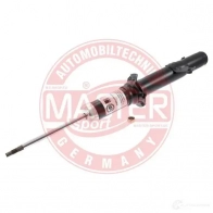 Амортизатор MASTER-SPORT 313854pcsms 6PMO4R Q 1227003703 - Изображение 2