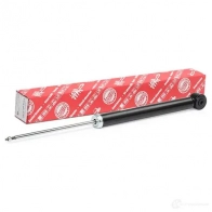 Амортизатор MASTER-SPORT 315868pcsms A 4X0Y 1227007087 - Изображение 2