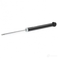 Амортизатор MASTER-SPORT 315868pcsms A 4X0Y 1227007087 - Изображение 4