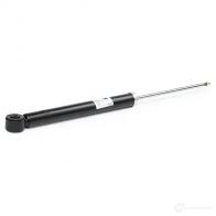 Амортизатор MASTER-SPORT 315868pcsms A 4X0Y 1227007087 - Изображение 5