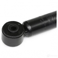 Амортизатор MASTER-SPORT 315868pcsms A 4X0Y 1227007087 - Изображение 6