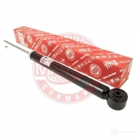 Амортизатор MASTER-SPORT 315868pcsms A 4X0Y 1227007087 - Изображение 7