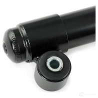Амортизатор MASTER-SPORT 110869pcsms 2713101 PB4 KZ1 - Изображение 6