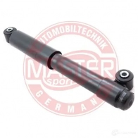 Амортизатор MASTER-SPORT 110869pcsms 2713101 PB4 KZ1 - Изображение 7