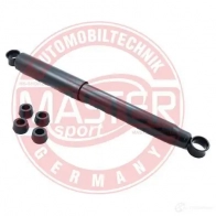 Амортизатор MASTER-SPORT GM1 P3 1227004061 313978pcsms - Изображение 2