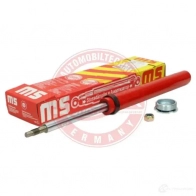 Амортизатор MASTER-SPORT 2110vehpcsms PGT ROQB 1437939213 - Изображение 2