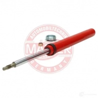 Амортизатор MASTER-SPORT 2110vehpcsms PGT ROQB 1437939213 - Изображение 3