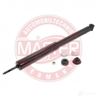 Амортизатор MASTER-SPORT 343047pcsms 1227013185 CX UGSH1 - Изображение 2