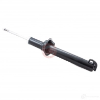 Амортизатор MASTER-SPORT 2718969 314906pcsms C9DVNY E