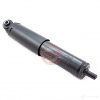 Амортизатор MASTER-SPORT 170787pcsms 6 WDQF 1226956449 - Изображение 2