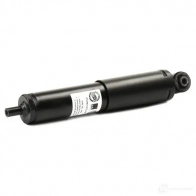 Амортизатор MASTER-SPORT 170787pcsms 6 WDQF 1226956449 - Изображение 3
