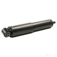 Амортизатор MASTER-SPORT 170787pcsms 6 WDQF 1226956449 - Изображение 4