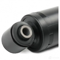 Амортизатор MASTER-SPORT 170787pcsms 6 WDQF 1226956449 - Изображение 5