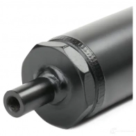 Амортизатор MASTER-SPORT 170787pcsms 6 WDQF 1226956449 - Изображение 6