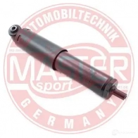 Амортизатор MASTER-SPORT 170787pcsms 6 WDQF 1226956449 - Изображение 7