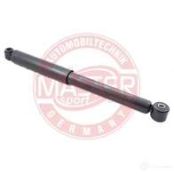 Амортизатор MASTER-SPORT 1227015367 DQY7 K 34827kpcsms - Изображение 2