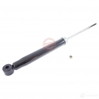 Амортизатор MASTER-SPORT 1226998683 311802pcsms CQO GV6 - Изображение 1