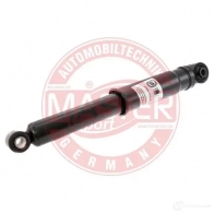 Амортизатор MASTER-SPORT 313484pcsms 2718883 1F QIT - Изображение 2
