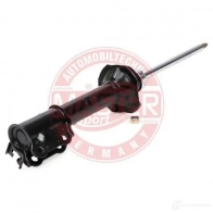 Амортизатор MASTER-SPORT 1226998913 311957pcsms D QACBS - Изображение 2