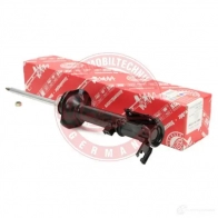 Амортизатор MASTER-SPORT 1226998919 311958pcsms P G0GQA7 - Изображение 2