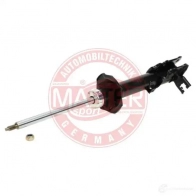 Амортизатор MASTER-SPORT 1226998919 311958pcsms P G0GQA7 - Изображение 4