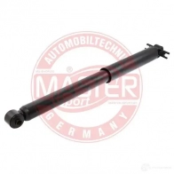 Амортизатор MASTER-SPORT 311820opcsms 1424677746 X3BY T - Изображение 2