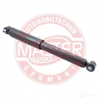 Амортизатор MASTER-SPORT 1227043141 43385kpcsms 3 VJUT - Изображение 2
