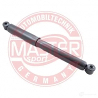Амортизатор MASTER-SPORT 314606pcsms 2718944 FVQ 5O - Изображение 2