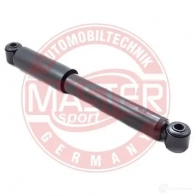 Амортизатор MASTER-SPORT Z9S ILX4 1227006725 315572pcsms - Изображение 2