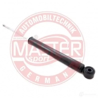 Амортизатор MASTER-SPORT 313365pcsms MW 2IM 1227001583 - Изображение 2
