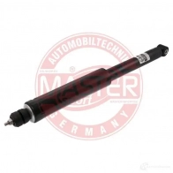 Амортизатор MASTER-SPORT HG 35W 313936pcsms 2718926 - Изображение 2