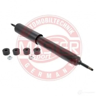 Амортизатор MASTER-SPORT 312969pcsms 0E 4ETI 2718850 - Изображение 2