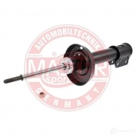 Амортизатор MASTER-SPORT RPVEW CU 110256opcsms 1424869208 - Изображение 2