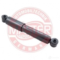 Амортизатор MASTER-SPORT 1227003521 ZP O84Y9 313785pcsms - Изображение 2