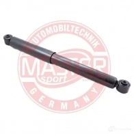Амортизатор MASTER-SPORT 34444kpcsms WSR AN 1227014037 - Изображение 2
