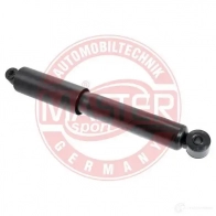 Амортизатор MASTER-SPORT 2718010 290034pcsms F LO2J1K - Изображение 2