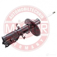 Амортизатор MASTER-SPORT 313527pcsms 1227002495 OB 4D0FR - Изображение 2