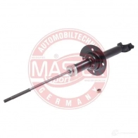 Амортизатор MASTER-SPORT XPS0O E 1227040745 40031kpcsms - Изображение 2