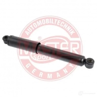 Амортизатор MASTER-SPORT 2717907 280985pcsms 78 88BCH - Изображение 2