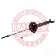 Амортизатор MASTER-SPORT I 8TIX 290690opcsms 1424869258 - Изображение 2