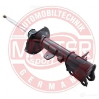 Амортизатор MASTER-SPORT 1226999457 312328pcsms 5PT OMLT - Изображение 2