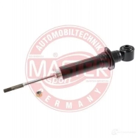Амортизатор MASTER-SPORT 311912pcsms 1226998831 INT8 FM9 - Изображение 2