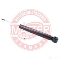 Амортизатор MASTER-SPORT 314850pcsms 5 TQY5QS 1227005465 - Изображение 2