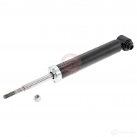 Амортизатор MASTER-SPORT 2718726 4IWM 5E 310497pcsms - Изображение 3
