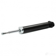 Амортизатор MASTER-SPORT 2718726 4IWM 5E 310497pcsms - Изображение 4