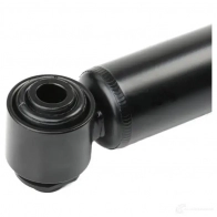 Амортизатор MASTER-SPORT 2718726 4IWM 5E 310497pcsms - Изображение 6