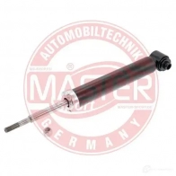 Амортизатор MASTER-SPORT 2718726 4IWM 5E 310497pcsms - Изображение 8