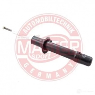 Амортизатор MASTER-SPORT R RVC7 311775pcsms 1226998603 - Изображение 2