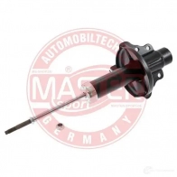 Амортизатор MASTER-SPORT 1424677776 K GECOPX 313782opcsms - Изображение 2