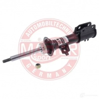 Амортизатор MASTER-SPORT 1424869229 200054opcsms KT IIUJ - Изображение 2